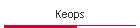 Keops